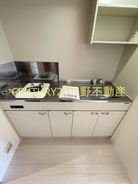 fiumecastello(ヒューメキャステッロ)