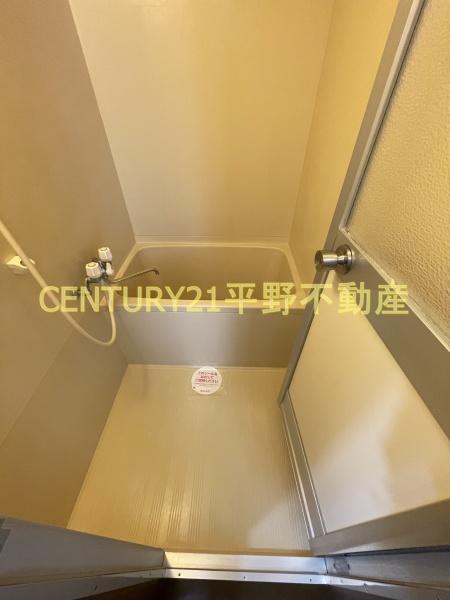 fiumecastello(ヒューメキャステッロ)