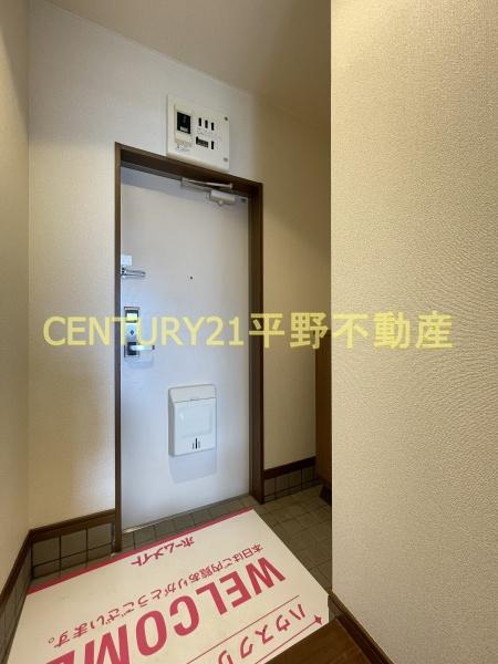 fiumecastello(ヒューメキャステッロ)