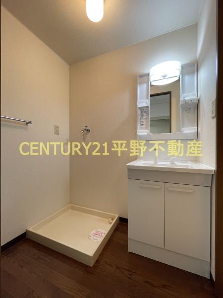 fiumecastello(ヒューメキャステッロ)