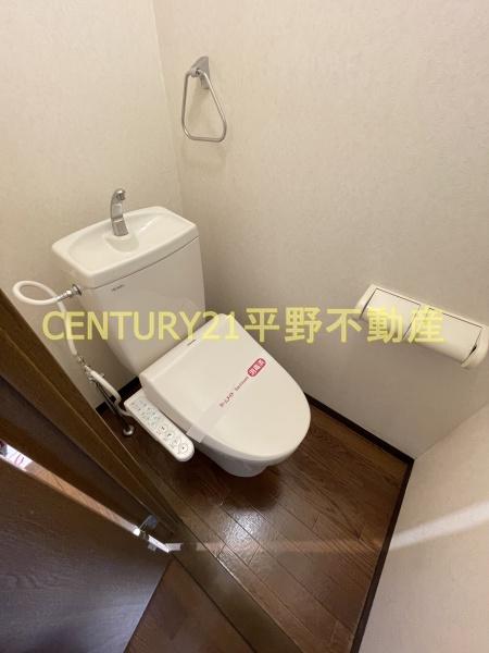 fiumecastello(ヒューメキャステッロ)