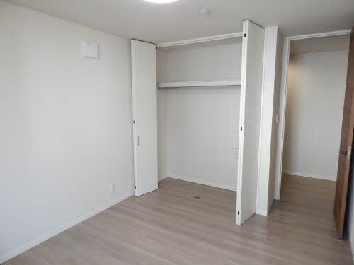 Agreable（アグレアーブル）