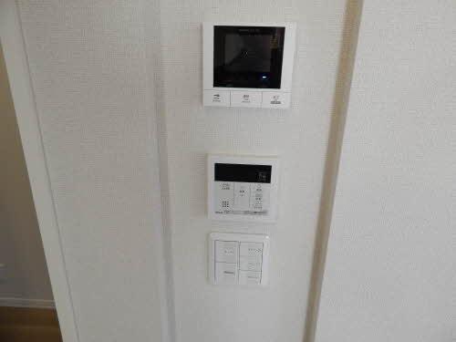 Agreable（アグレアーブル）