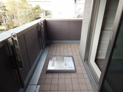 Agreable（アグレアーブル）