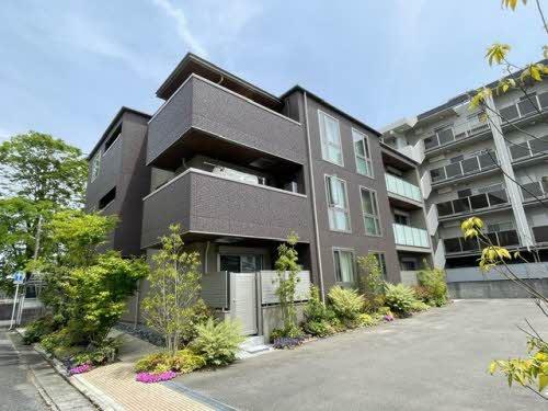 Agreable（アグレアーブル）