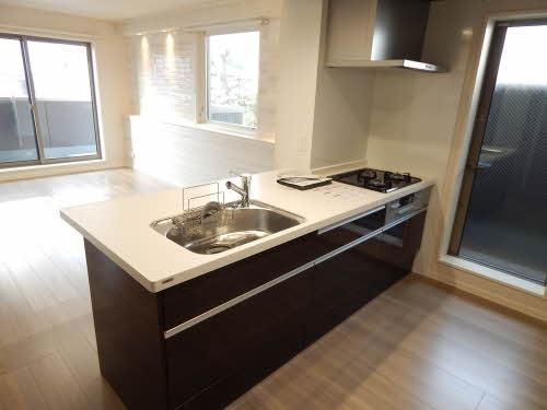 Agreable（アグレアーブル）