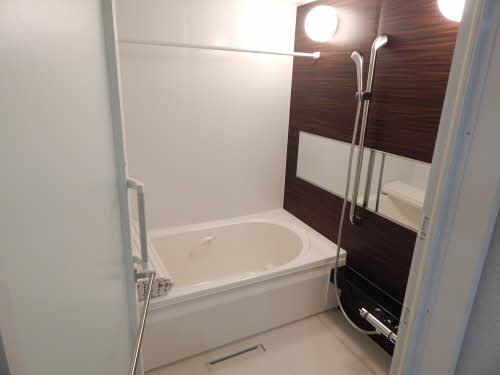 Agreable（アグレアーブル）