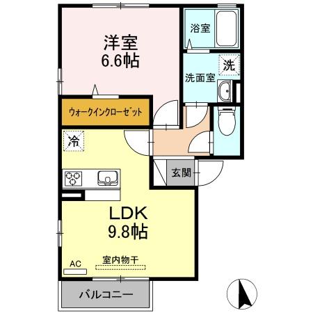 sakura3（サクラ3）