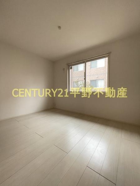 sakura3（サクラ3）