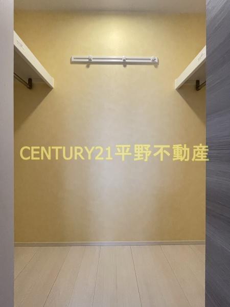 sakura3（サクラ3）