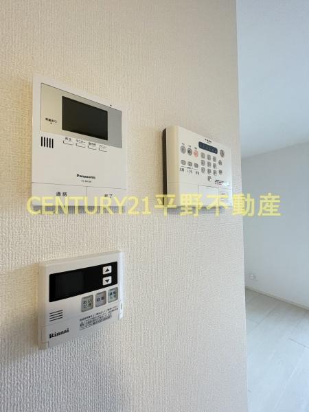 sakura3（サクラ3）