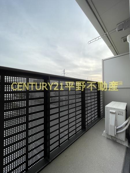 sakura3（サクラ3）