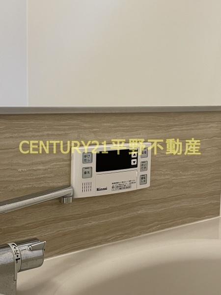 sakura3（サクラ3）