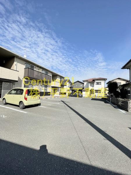 sakura3（サクラ3）