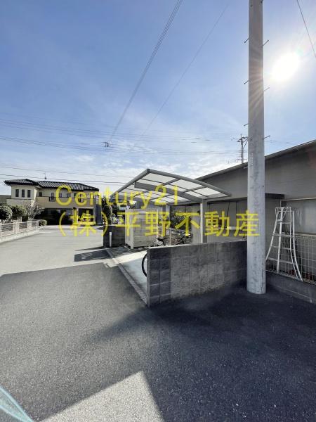 sakura3（サクラ3）