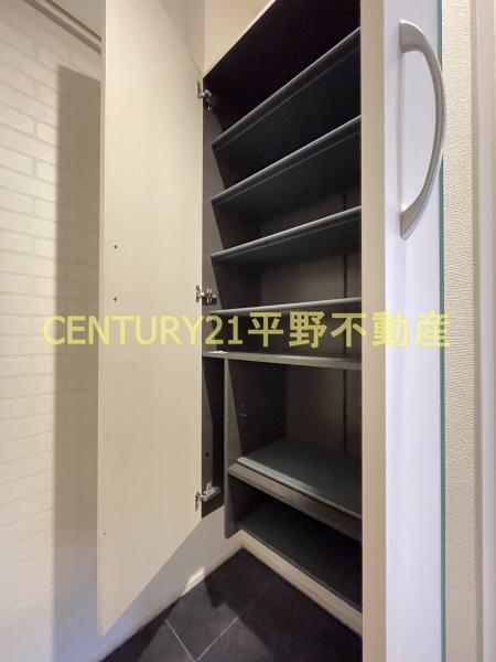 sakura3（サクラ3）