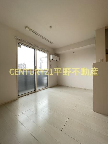 sakura3（サクラ3）