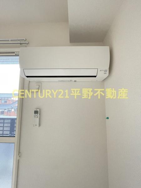 sakura3（サクラ3）