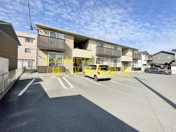 sakura3（サクラ3）