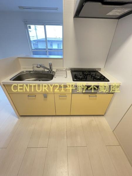 sakura3（サクラ3）