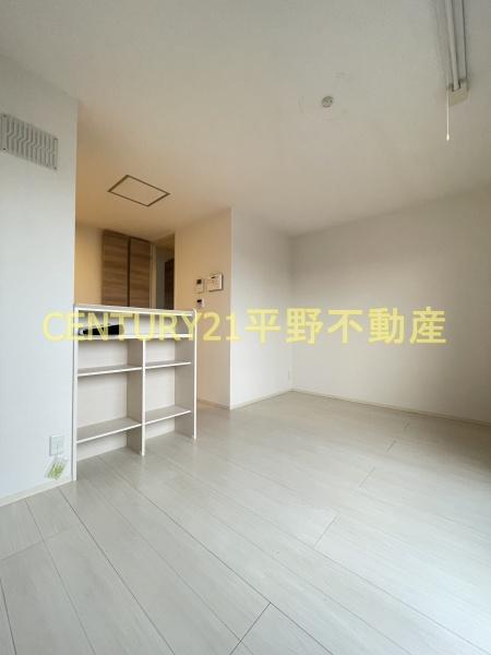 sakura3（サクラ3）