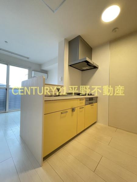 sakura3（サクラ3）