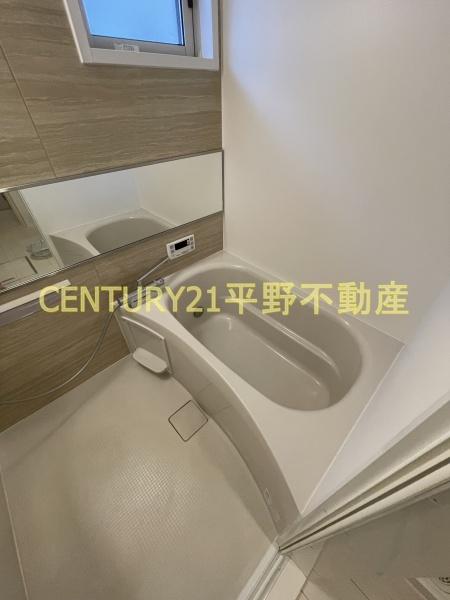 sakura3（サクラ3）