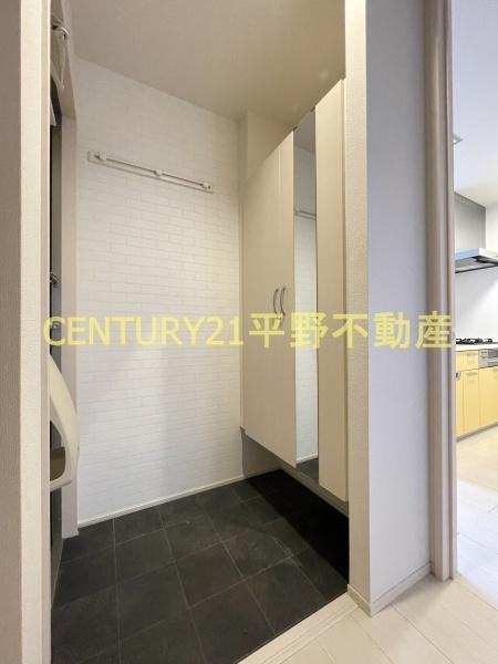 sakura3（サクラ3）