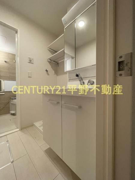 sakura3（サクラ3）