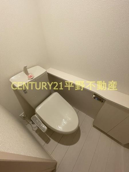 sakura3（サクラ3）