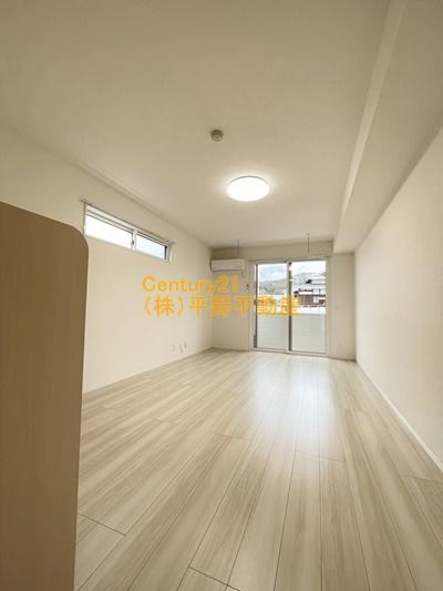 theTerrace　御井町