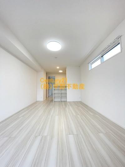 theTerrace　御井町