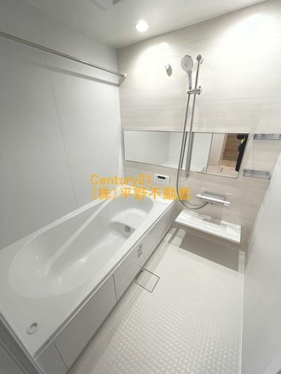 theTerrace　御井町