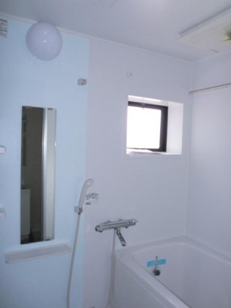 グランドール　A棟