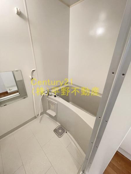 レクルスコート　A棟