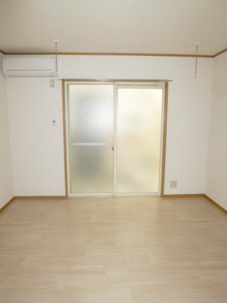 Ｙ’ｓroom花畑　B棟