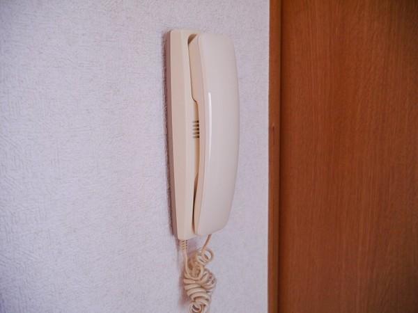 Ｙ’ｓroom花畑　B棟