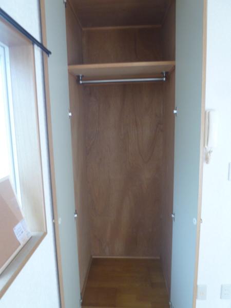 Ｙ’ｓroom花畑　B棟