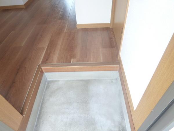 Ｙ’ｓroom花畑　B棟