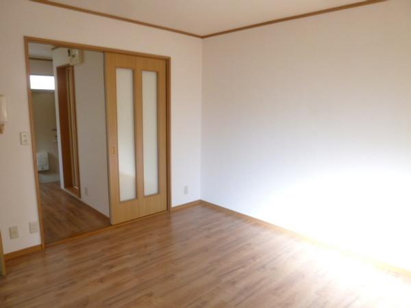 Ｙ’ｓroom花畑　B棟