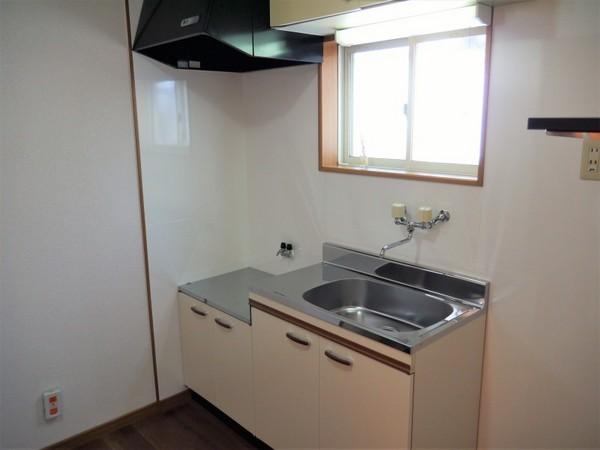 Ｙ’ｓroom花畑　B棟