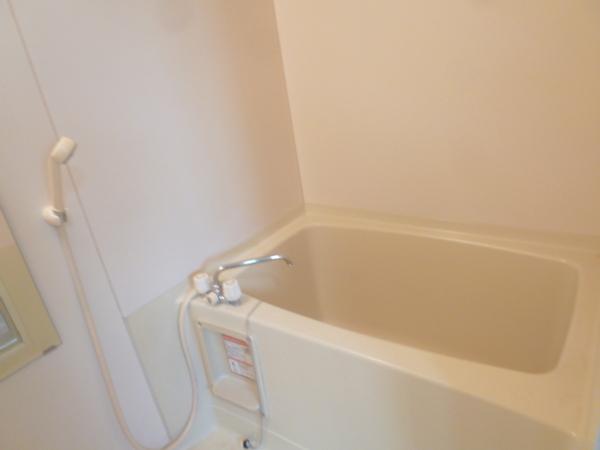 Ｙ’ｓroom花畑　B棟