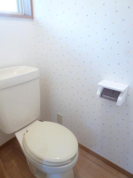 Ｙ’ｓroom花畑　B棟