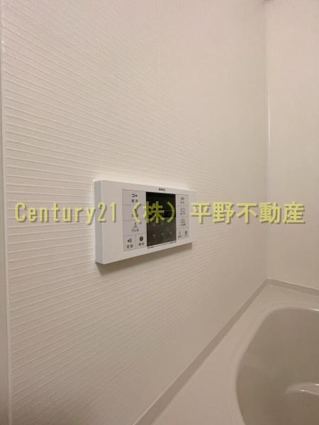 L-bloom御井