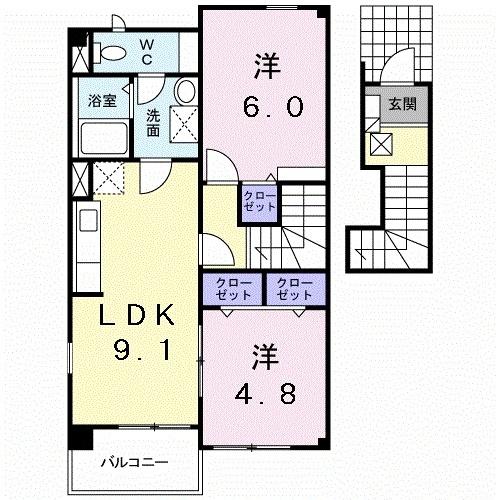 サンリット