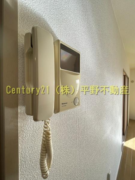 パークウエスト