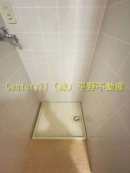 パークウエスト