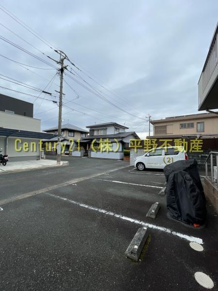 ル・レーヴメゾン