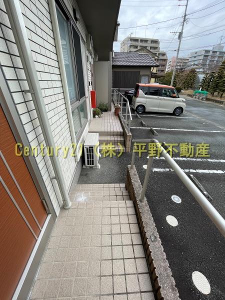 ル・レーヴメゾン