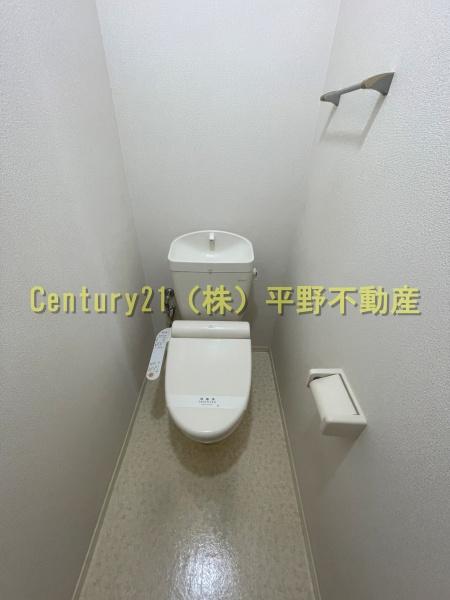 ル・レーヴメゾン